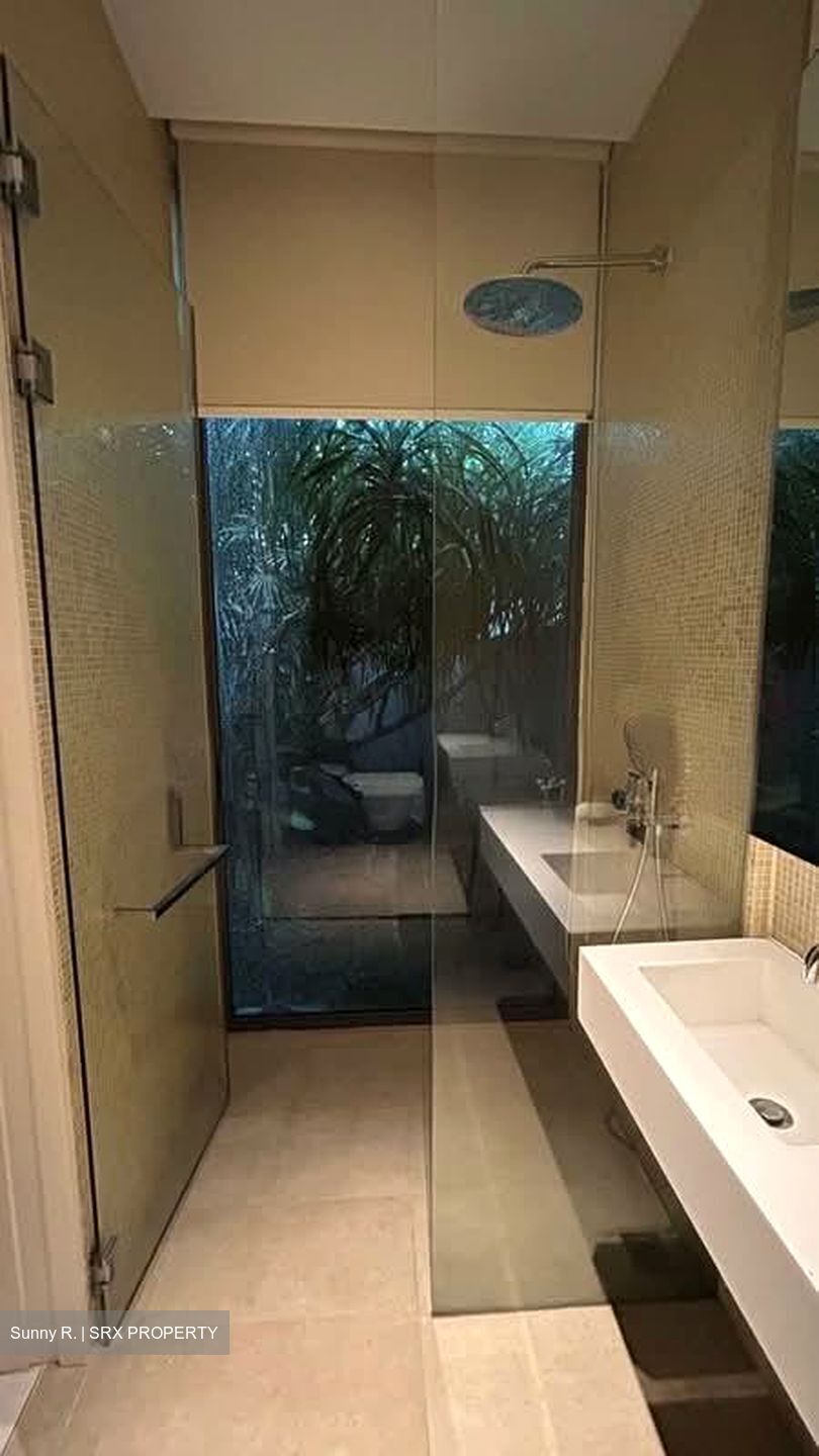 Toh Estate (D17), Terrace #546695431